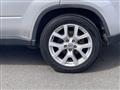 2011 Nissan X-Trail