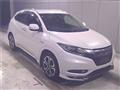 2016 Honda VEZEL