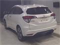 2016 Honda VEZEL