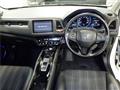 2016 Honda VEZEL