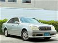 2002 Toyota Crown