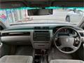 2002 Toyota Crown