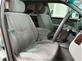 2002 Toyota Crown