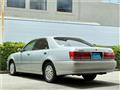 2002 Toyota Crown