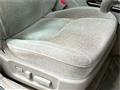 2002 Toyota Crown