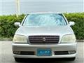 2002 Toyota Crown