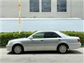2002 Toyota Crown