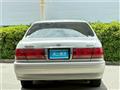 2002 Toyota Crown