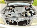 2002 Toyota Crown