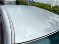 2002 Toyota Crown