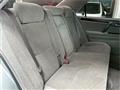 2002 Toyota Crown