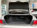 2002 Toyota Crown