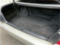 2002 Toyota Crown