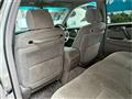 2002 Toyota Crown