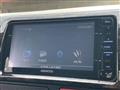 2016 Toyota Toyota Others