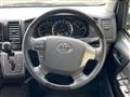 2016 Toyota Toyota Others
