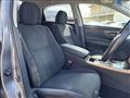 2014 Nissan Teana