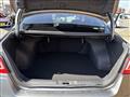 2014 Nissan Teana