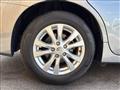 2014 Nissan Teana