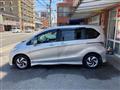 2015 Honda Freed