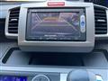 2015 Honda Freed