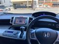 2015 Honda Freed