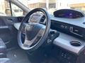 2015 Honda Freed