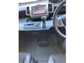 2015 Honda Freed