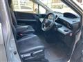 2015 Honda Freed