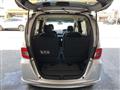 2015 Honda Freed