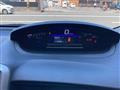 2015 Honda Freed