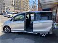 2015 Honda Freed