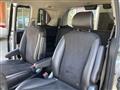 2015 Honda Freed