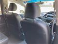 2015 Honda Freed