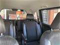 2015 Honda Freed