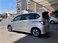 2015 Honda Freed