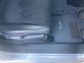 2015 Honda Freed