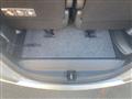 2015 Honda Freed