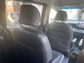 2015 Honda Freed