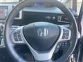2015 Honda Freed