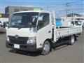2013 Hino Dutro