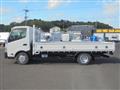 2013 Hino Dutro