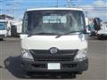 2013 Hino Dutro