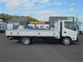 2013 Hino Dutro