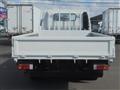 2013 Hino Dutro
