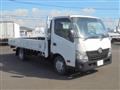 2013 Hino Dutro