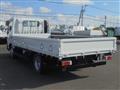 2013 Hino Dutro