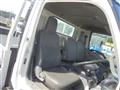 2013 Hino Dutro