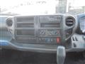 2013 Hino Dutro