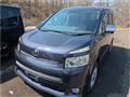 2009 Toyota Voxy